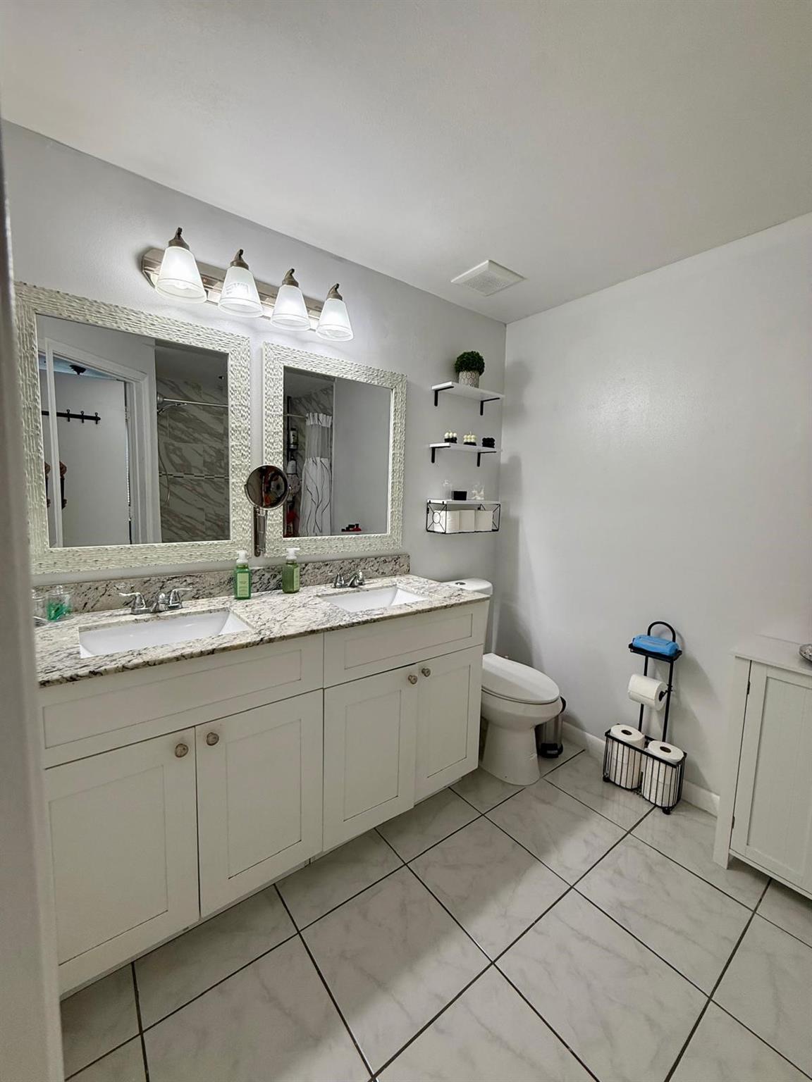 Infante 156-10 B - Residential Lease