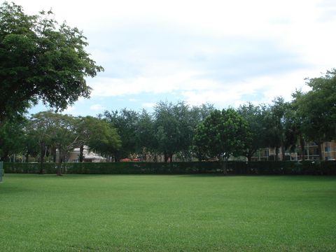Tiny photo for 5917 VIA VERMILYA #408, Lake Worth, FL 33462 (MLS # B26053230)