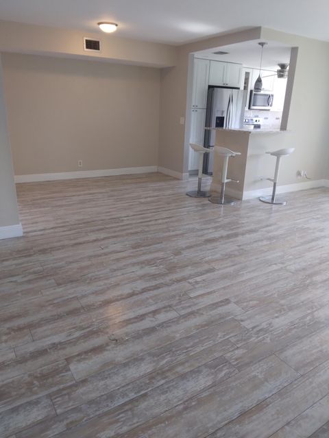 Tiny photo for 5917 VIA VERMILYA #408, Lake Worth, FL 33462 (MLS # B26053230)