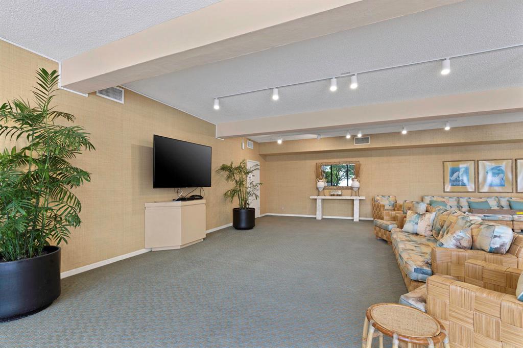 MERIDIAN OF PALM BEACH CONDO - Residential