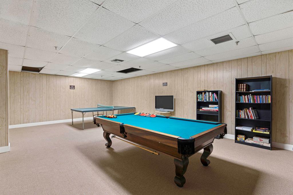 MERIDIAN OF PALM BEACH CONDO - Residential