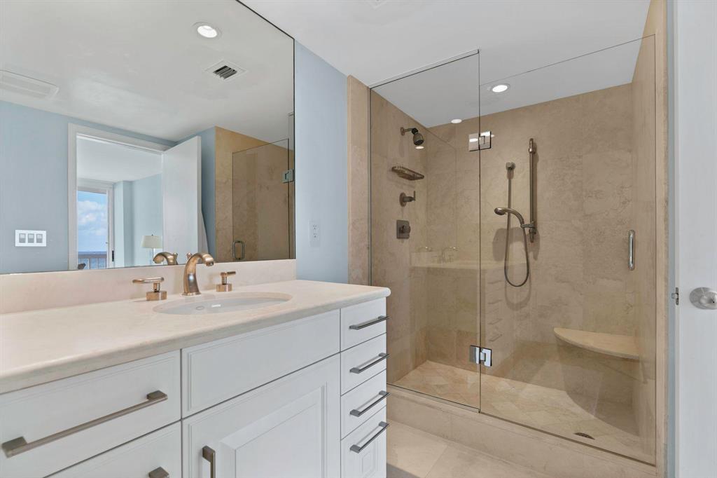 MERIDIAN OF PALM BEACH CONDO - Residential