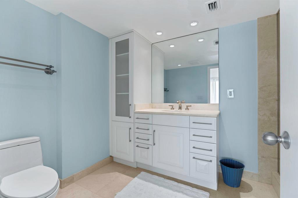 MERIDIAN OF PALM BEACH CONDO - Residential