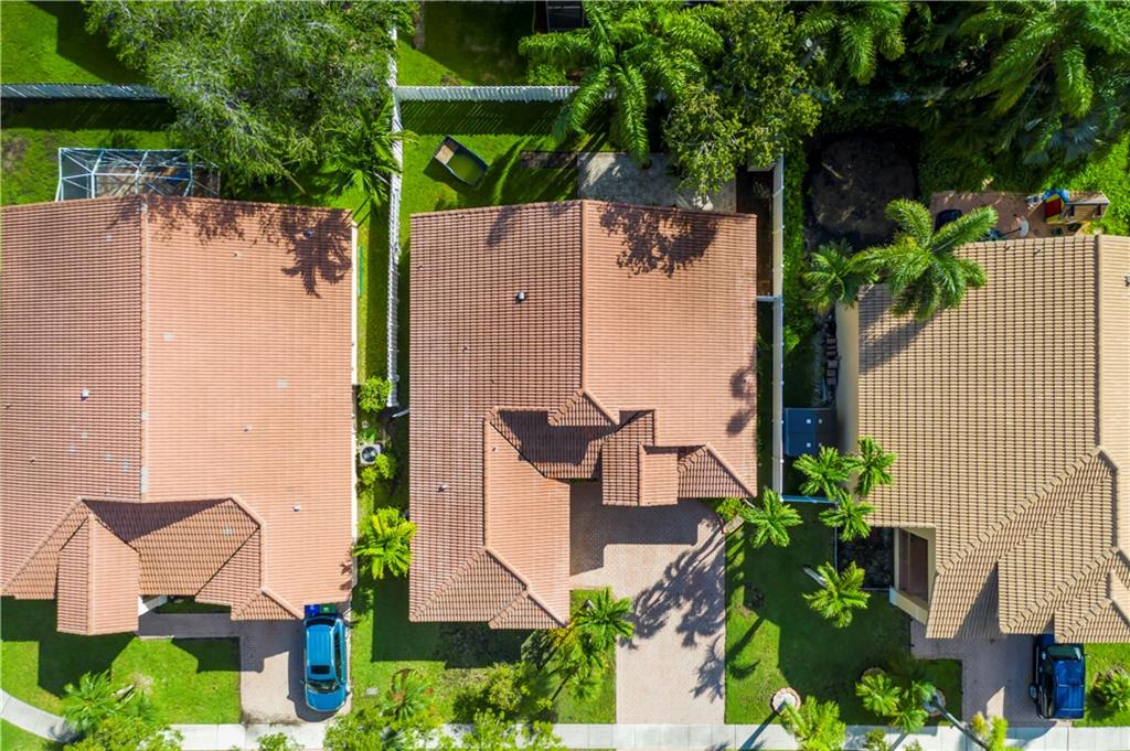 Chapel Lake Estates 154-4 - Residential