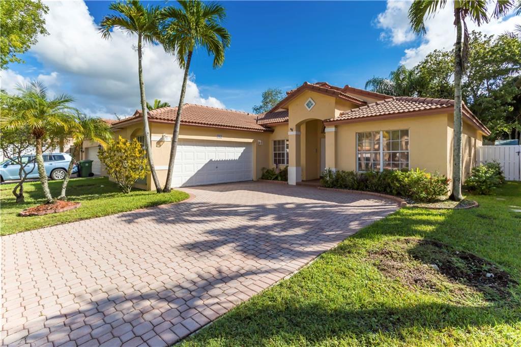 Chapel Lake Estates 154-4 - Residential