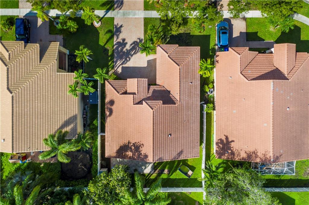 Chapel Lake Estates 154-4 - Residential