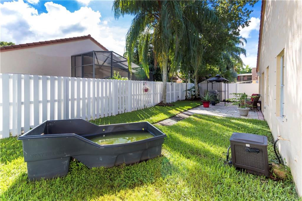 Chapel Lake Estates 154-4 - Residential