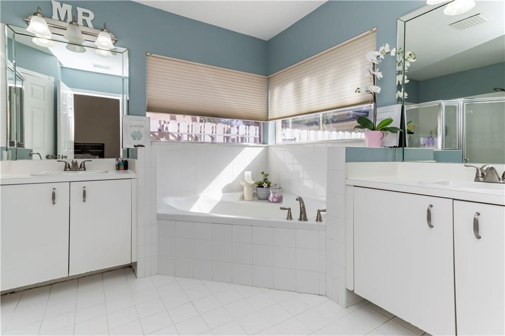 Chapel Lake Estates 154-4 - Residential