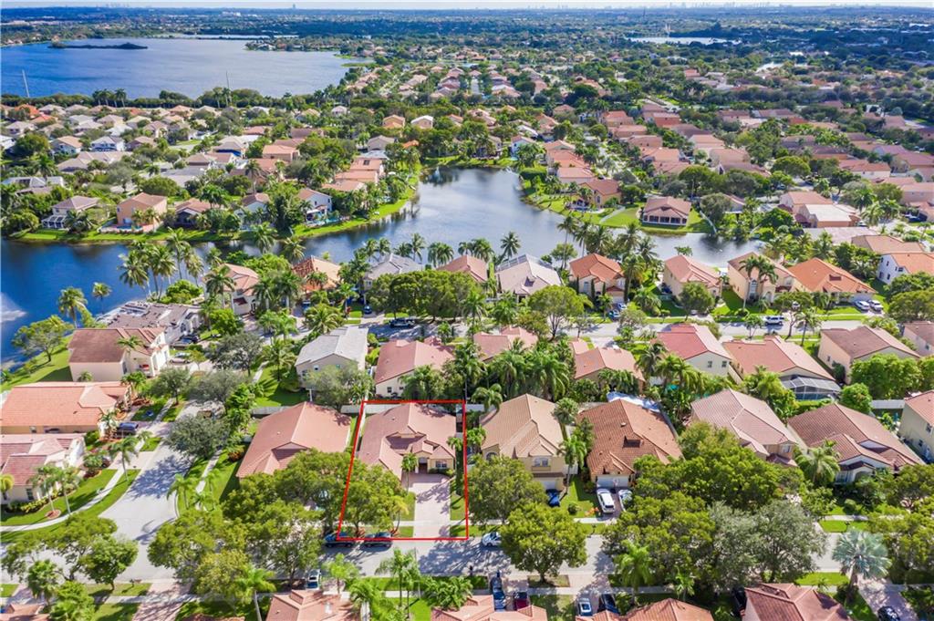 Chapel Lake Estates 154-4 - Residential