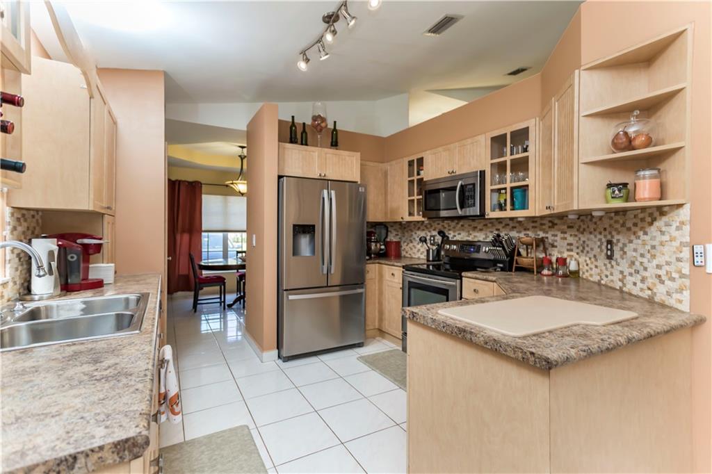 Chapel Lake Estates 154-4 - Residential