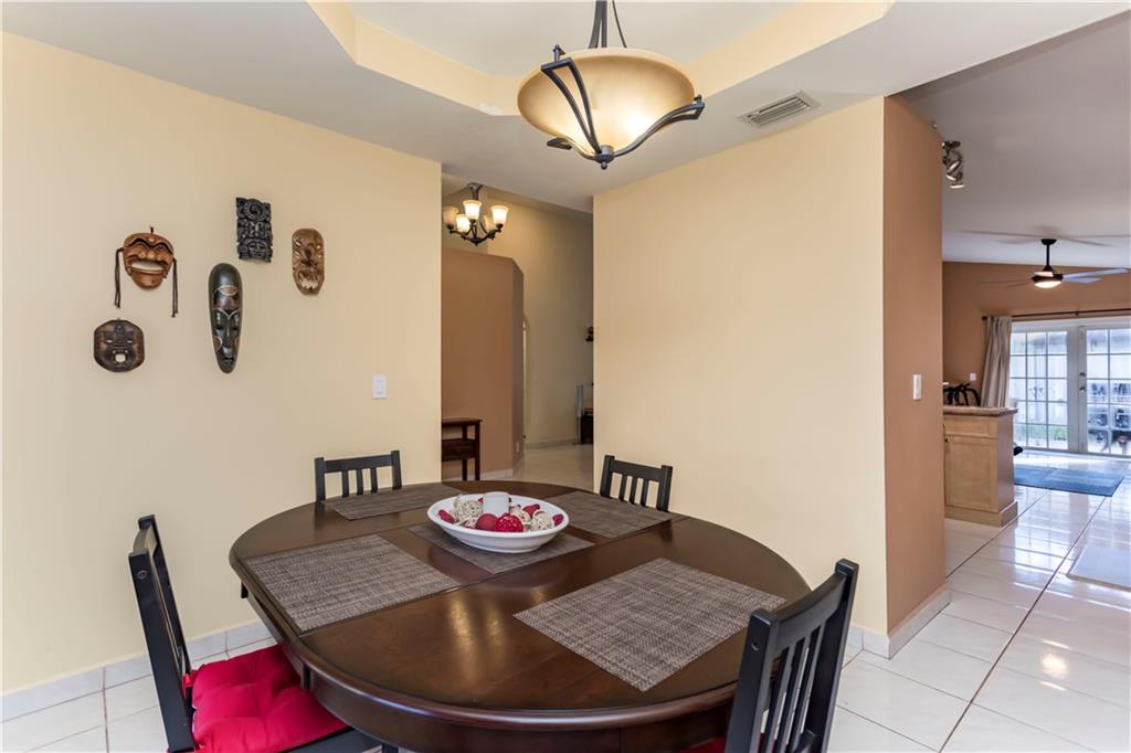 Chapel Lake Estates 154-4 - Residential