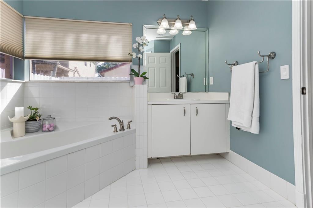 Chapel Lake Estates 154-4 - Residential