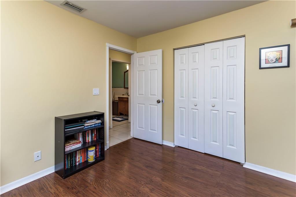 Chapel Lake Estates 154-4 - Residential