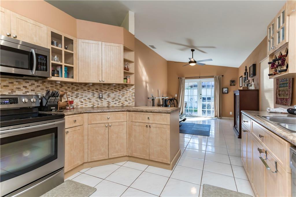 Chapel Lake Estates 154-4 - Residential