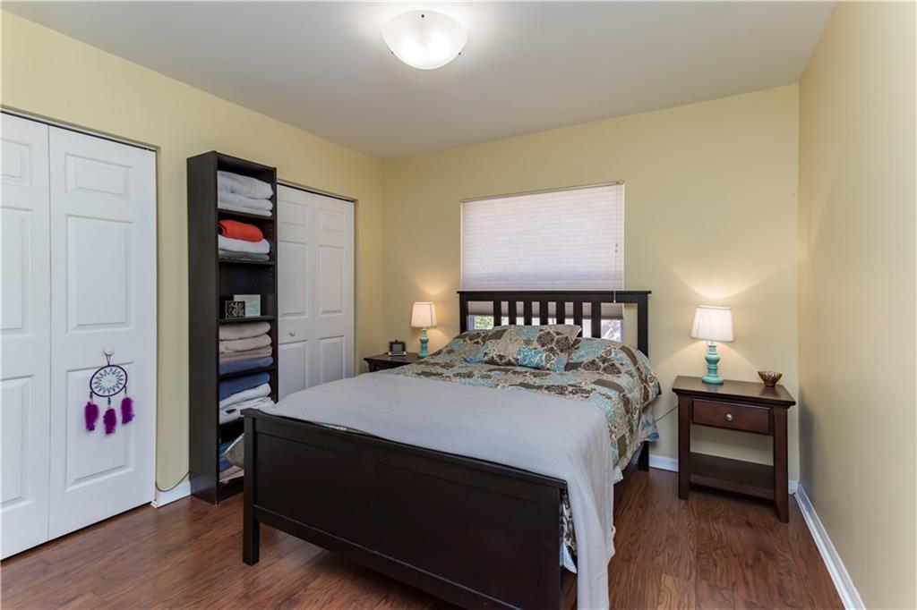 Chapel Lake Estates 154-4 - Residential