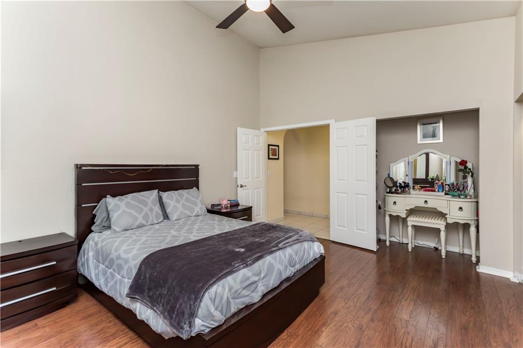 Chapel Lake Estates 154-4 - Residential