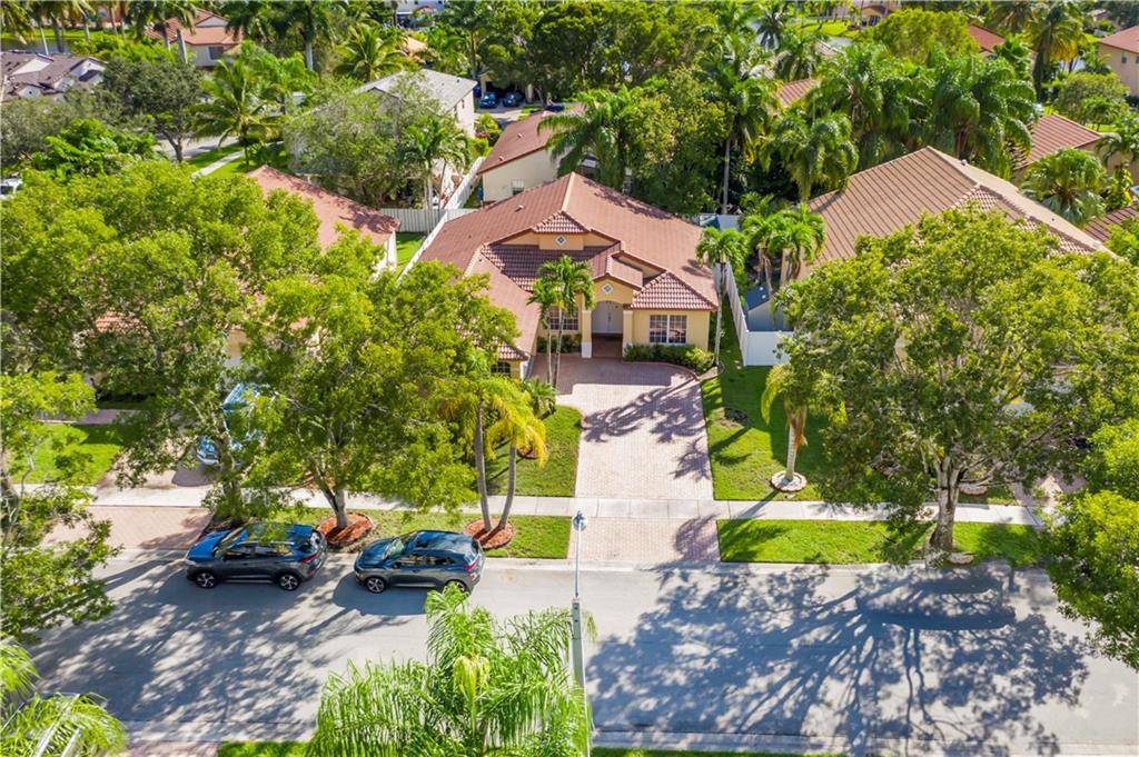 Chapel Lake Estates 154-4 - Residential