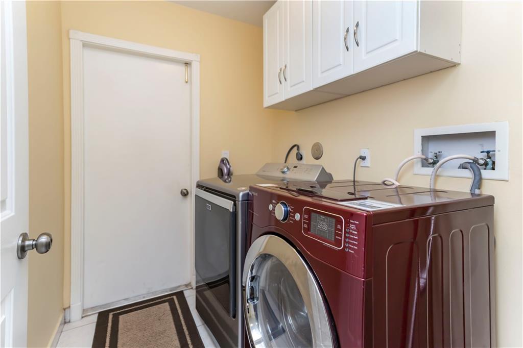 Chapel Lake Estates 154-4 - Residential