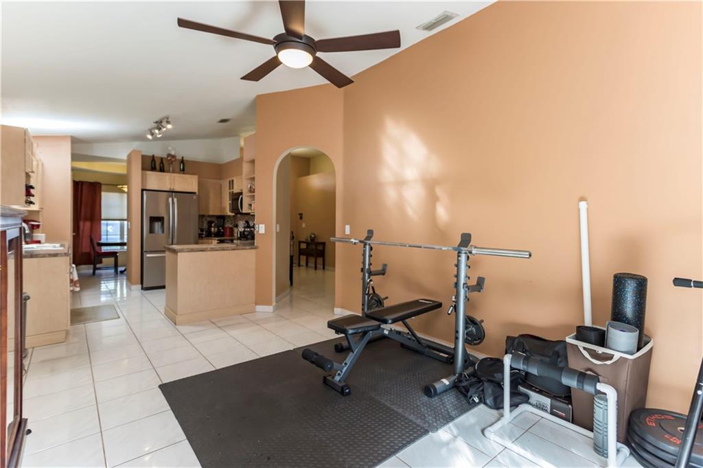 Chapel Lake Estates 154-4 - Residential