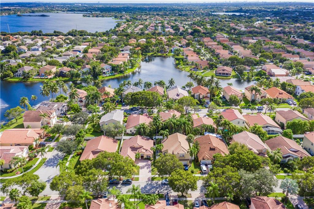 Chapel Lake Estates 154-4 - Residential