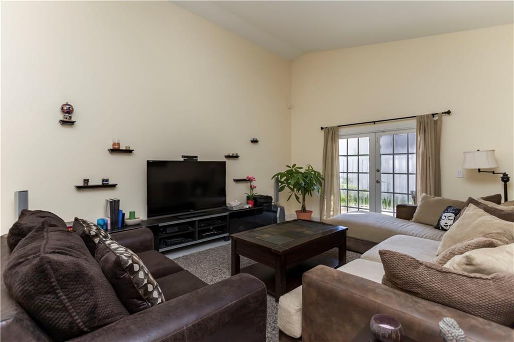 Chapel Lake Estates 154-4 - Residential