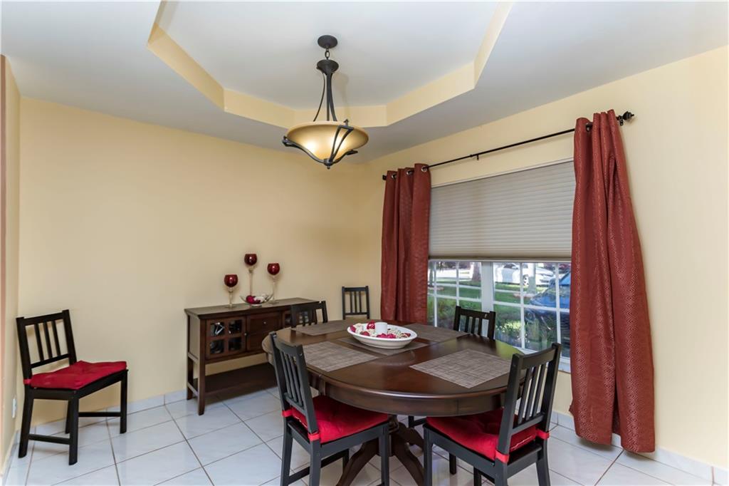 Chapel Lake Estates 154-4 - Residential