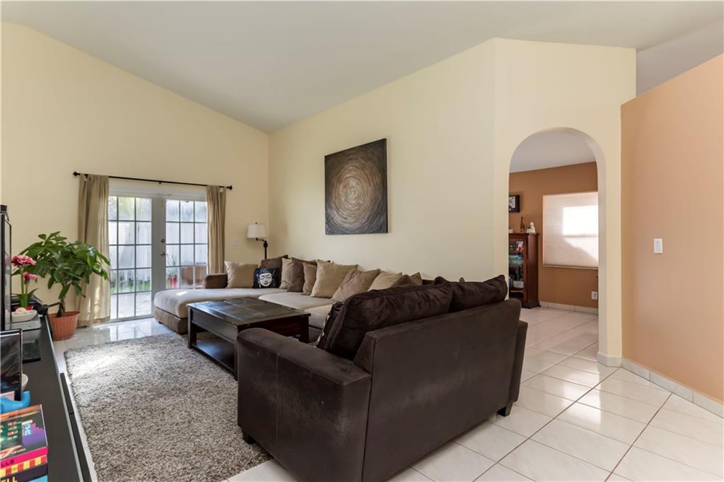 Chapel Lake Estates 154-4 - Residential