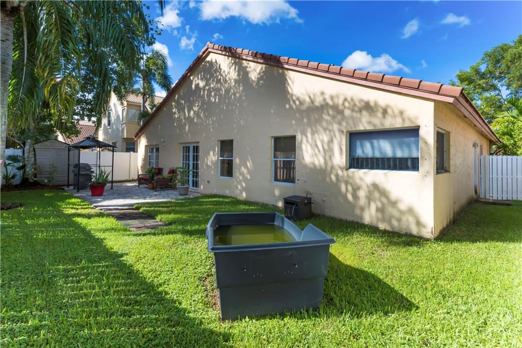 Chapel Lake Estates 154-4 - Residential