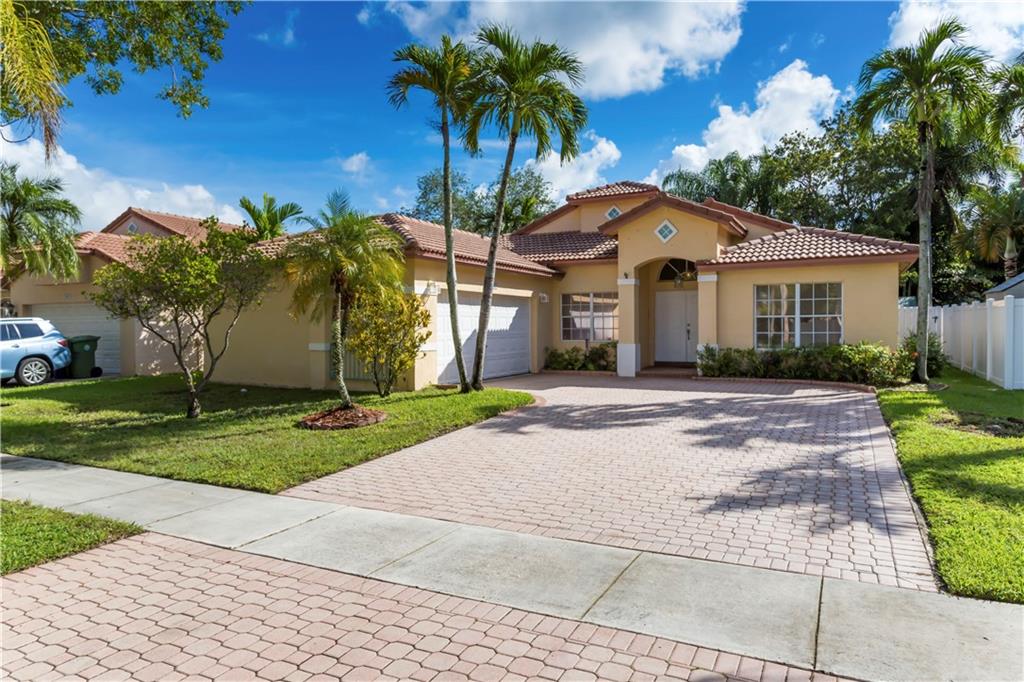 Chapel Lake Estates 154-4 - Residential