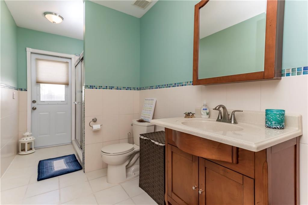 Chapel Lake Estates 154-4 - Residential