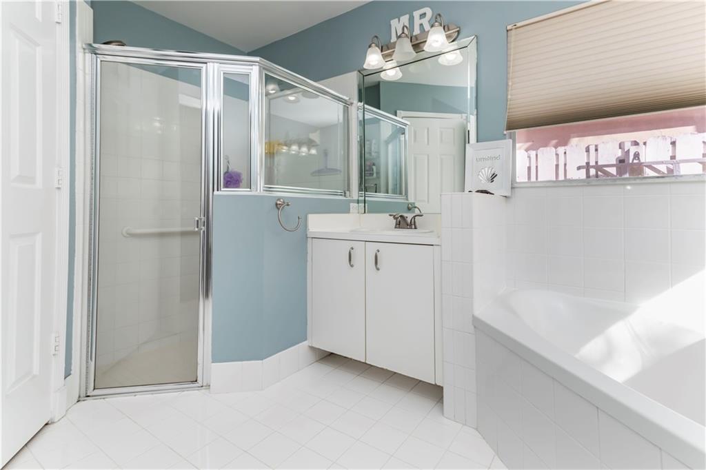 Chapel Lake Estates 154-4 - Residential