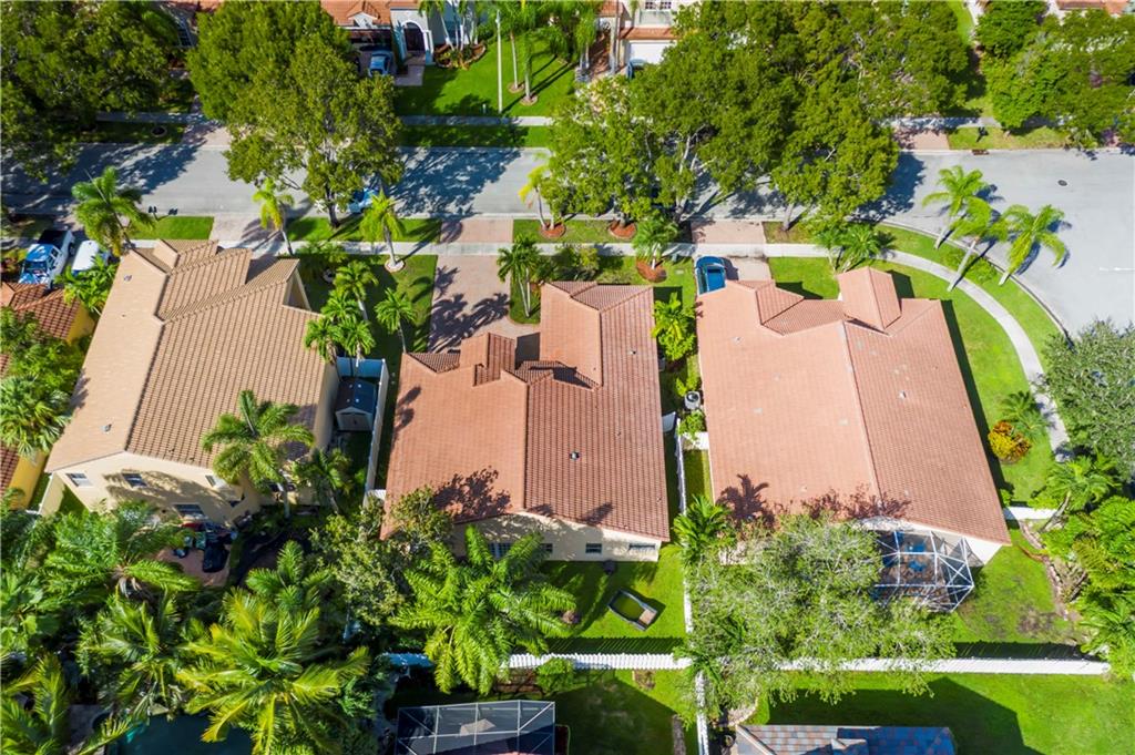 Chapel Lake Estates 154-4 - Residential