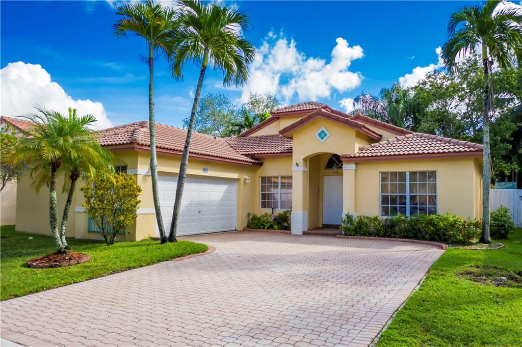 Chapel Lake Estates 154-4 - Residential