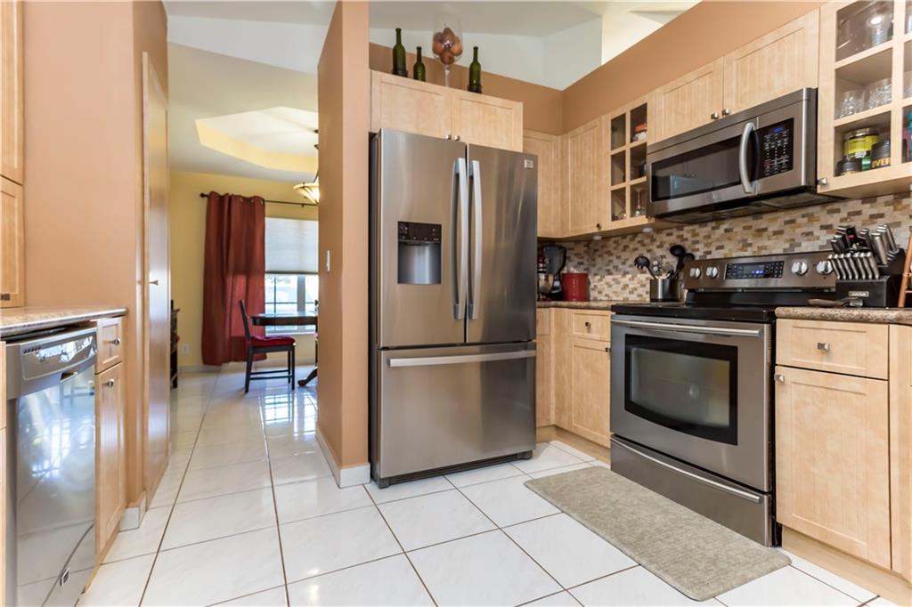 Chapel Lake Estates 154-4 - Residential