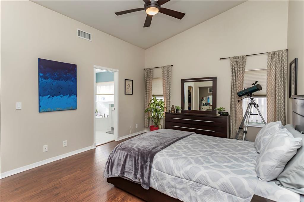 Chapel Lake Estates 154-4 - Residential