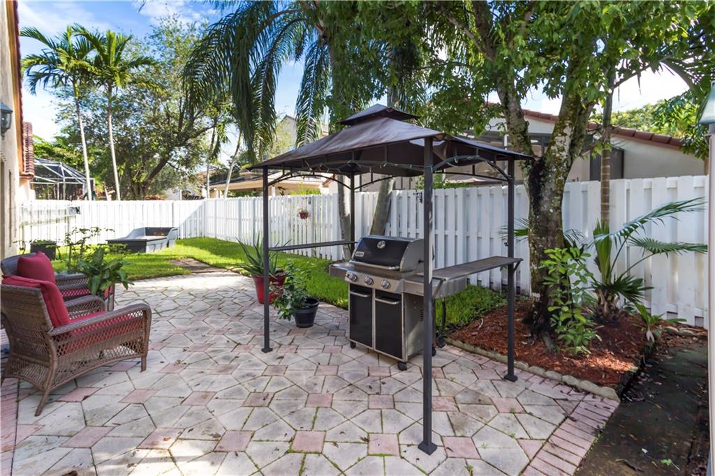 Chapel Lake Estates 154-4 - Residential