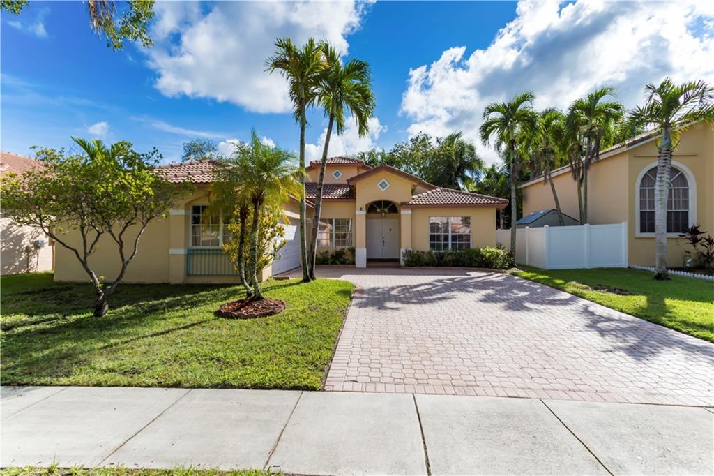 Chapel Lake Estates 154-4 - Residential