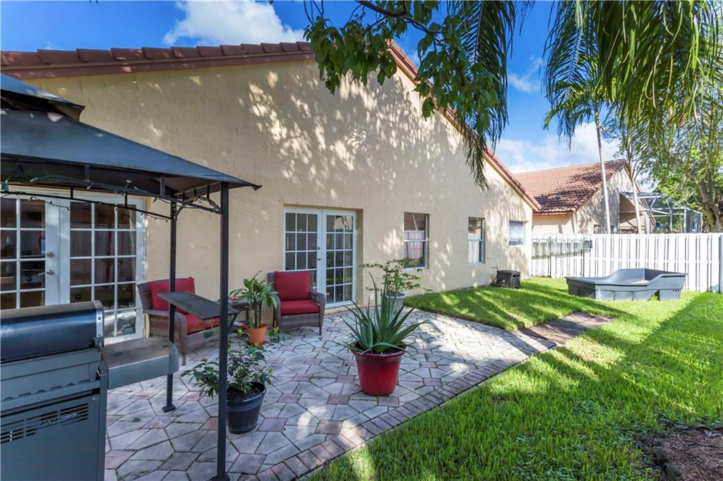 Chapel Lake Estates 154-4 - Residential