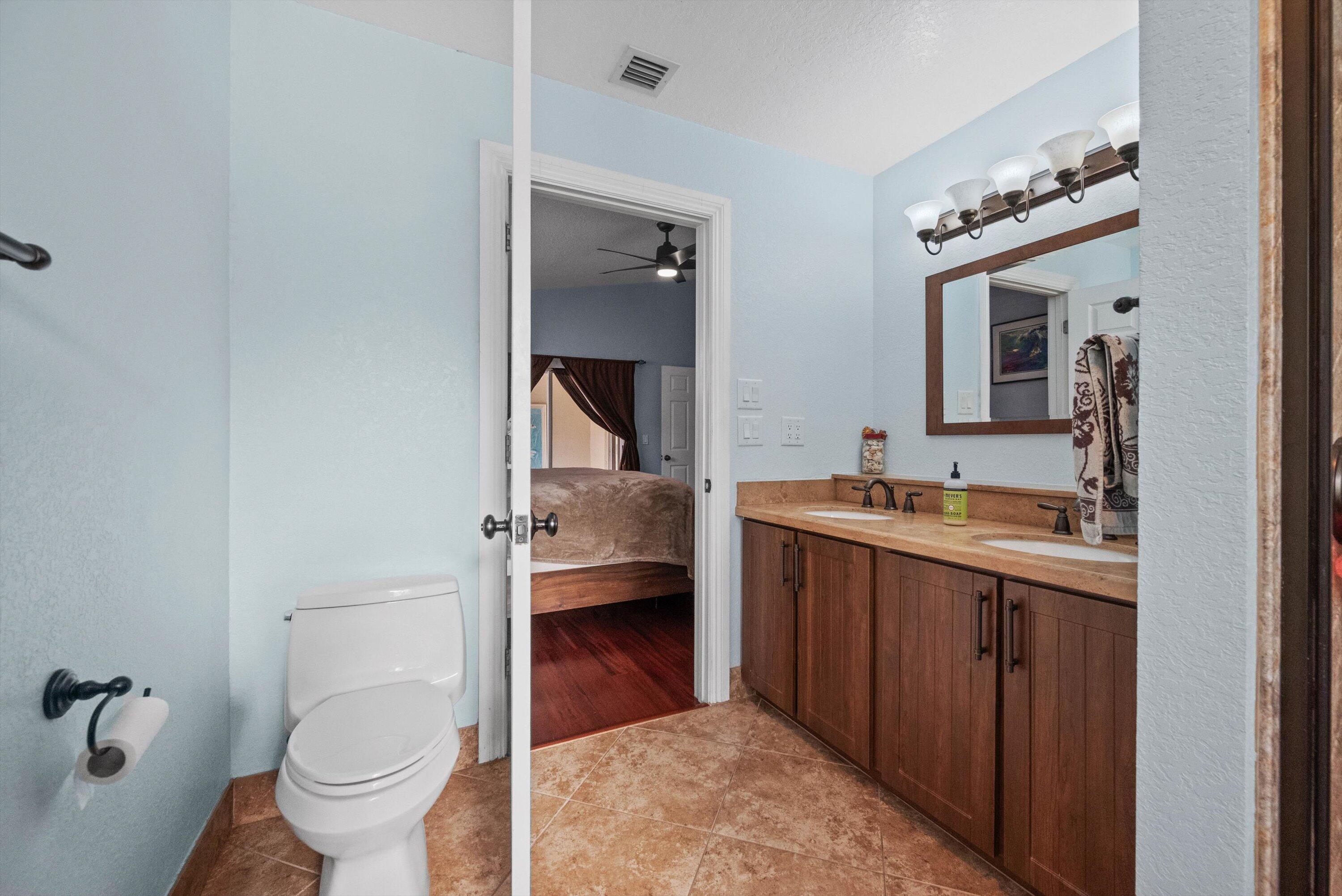 MEADOWLAND COVE 2 OF WELLINGTON - Residential