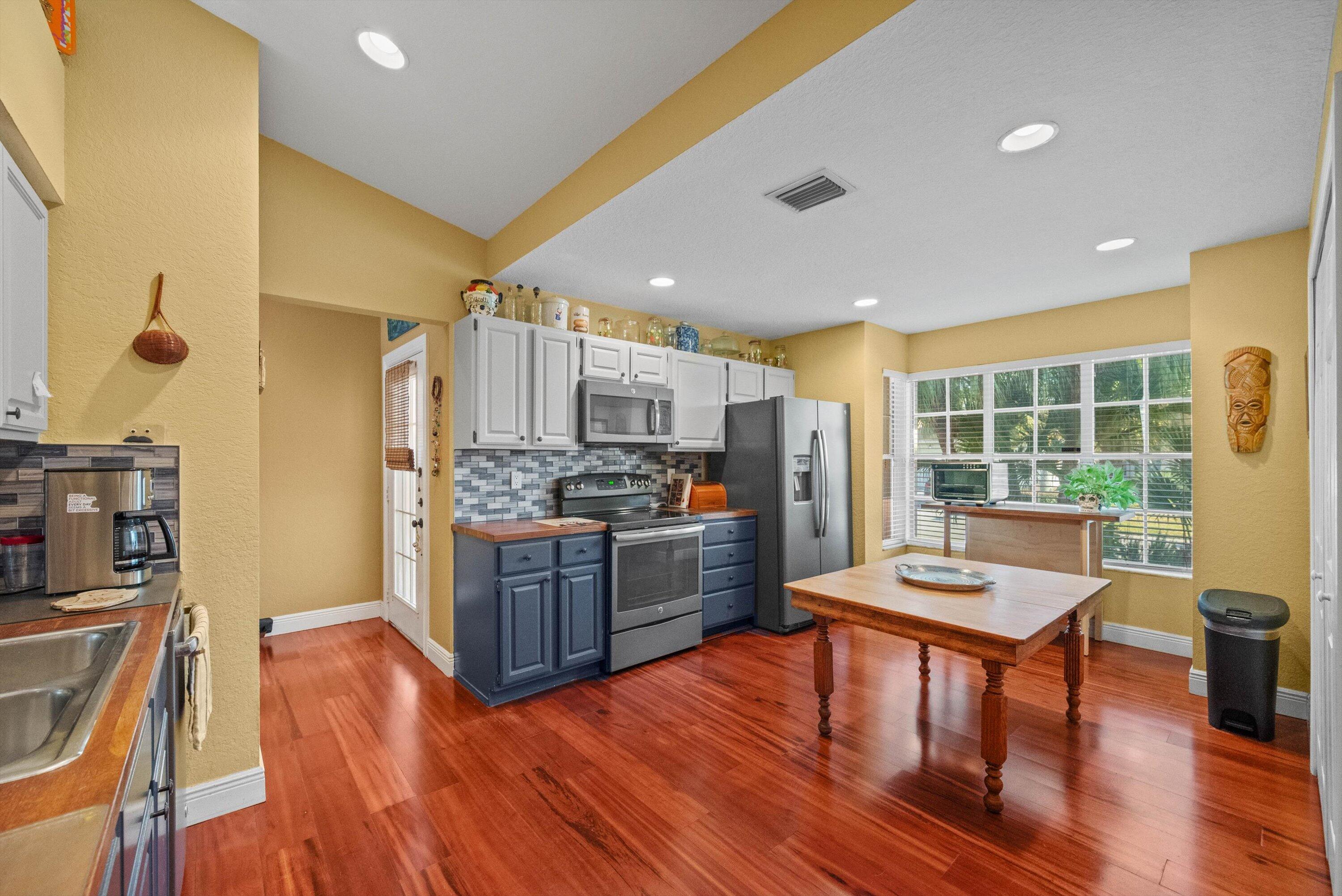 13011 Blue Lake Drive