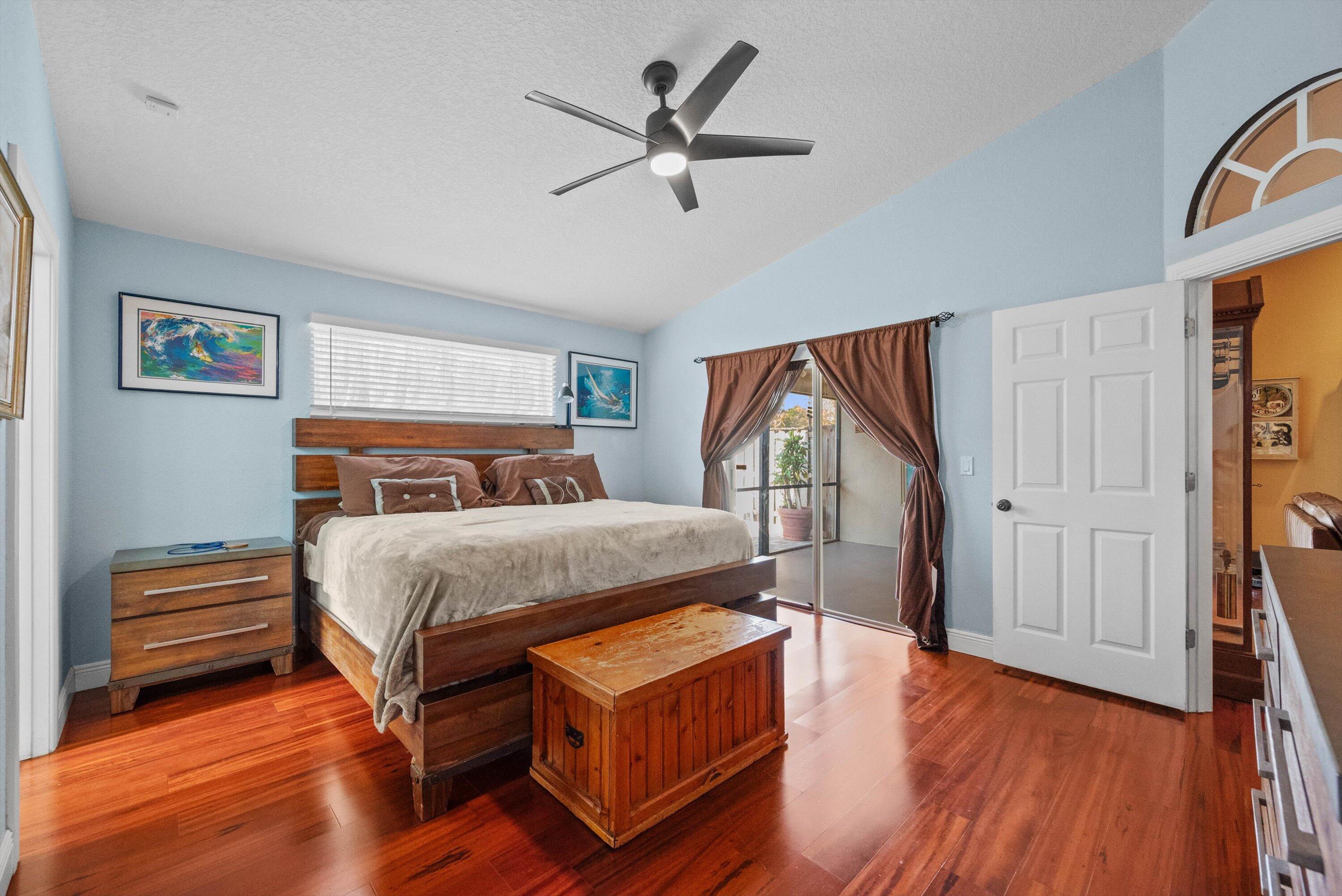 13011 Blue Lake Drive