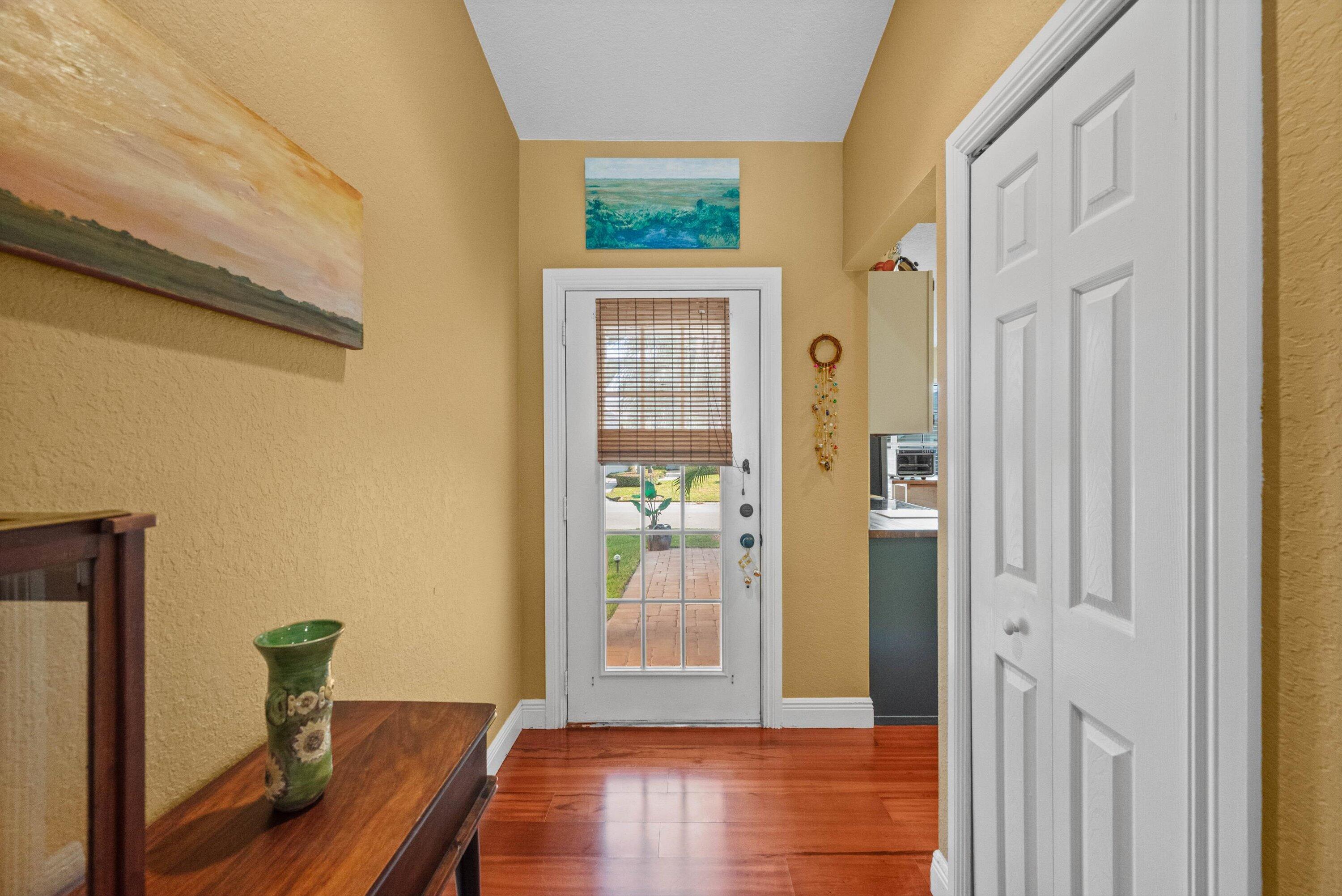 MEADOWLAND COVE 2 OF WELLINGTON - Residential