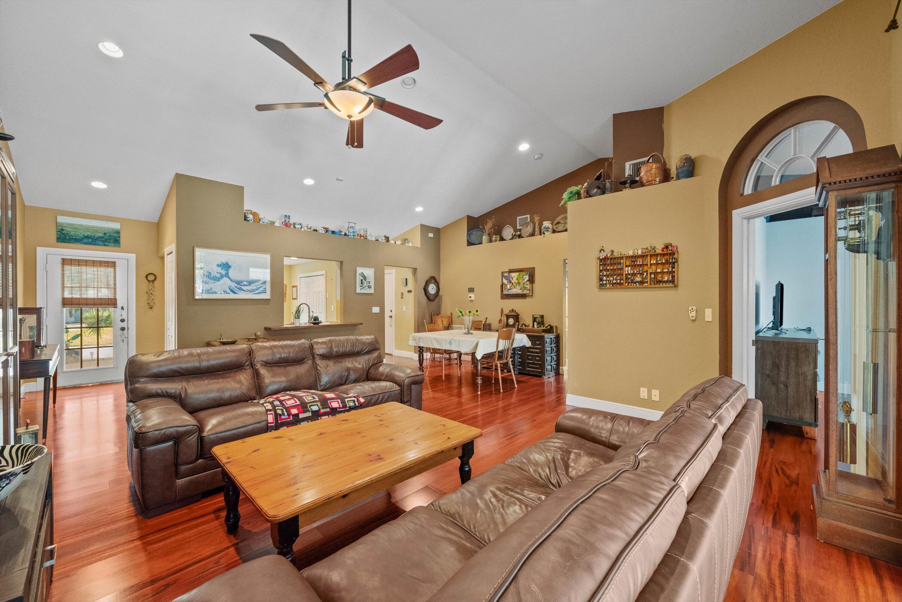 13011 Blue Lake Drive