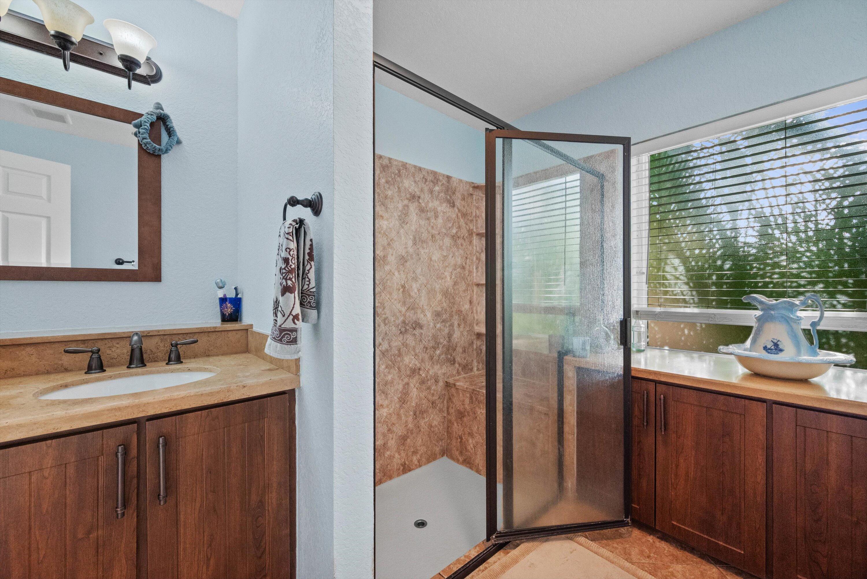 MEADOWLAND COVE 2 OF WELLINGTON - Residential