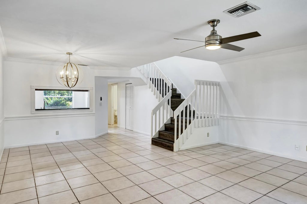Photo of 6372 BOCA Circle, Boca Raton, FL 33433 (MLS # B26073513)
