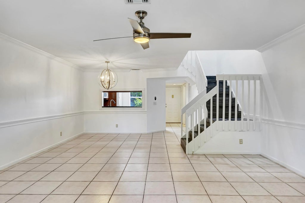Photo of 6372 BOCA Circle, Boca Raton, FL 33433 (MLS # B26073513)