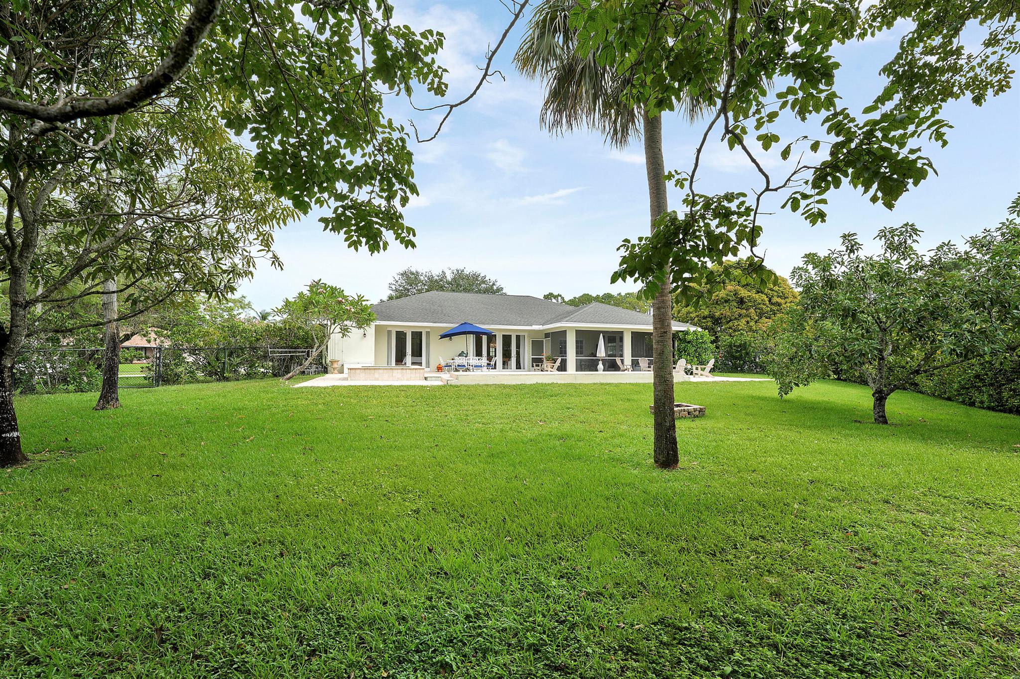 148 Scarborough Terrace