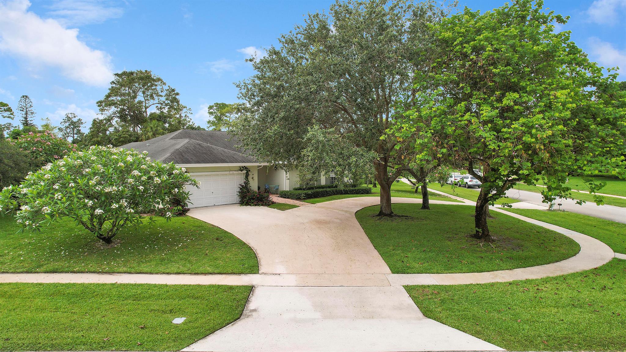 148 Scarborough Terrace