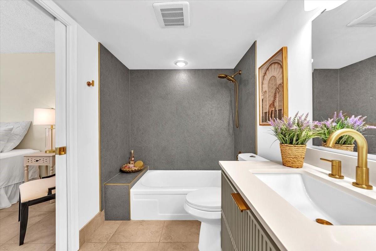 Wynmoor - Residential