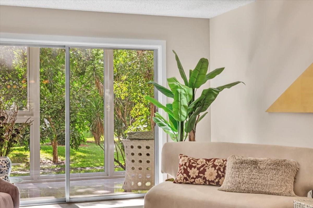 Wynmoor - Residential